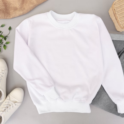 APPAREL