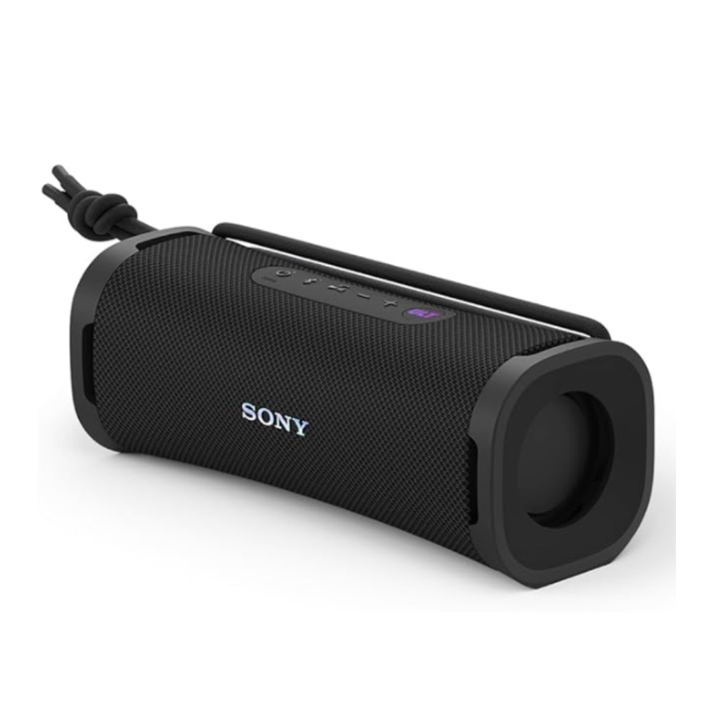 Sony SRS-ULT10 Wireless Speaker for