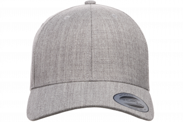 Premium Snapback Cap for