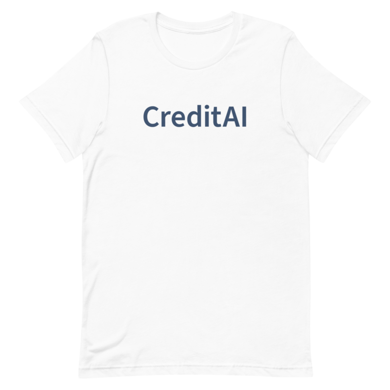 Unisex Ultra Light Cotton T-Shirt for