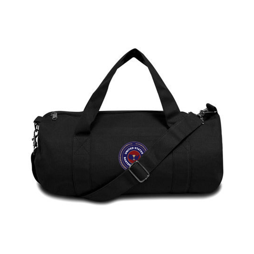 Duffle Bag for