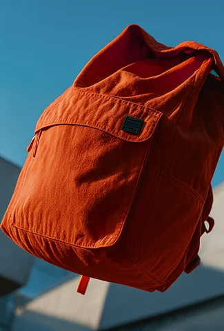 The North Face for Swagmagic Shop | Stadium