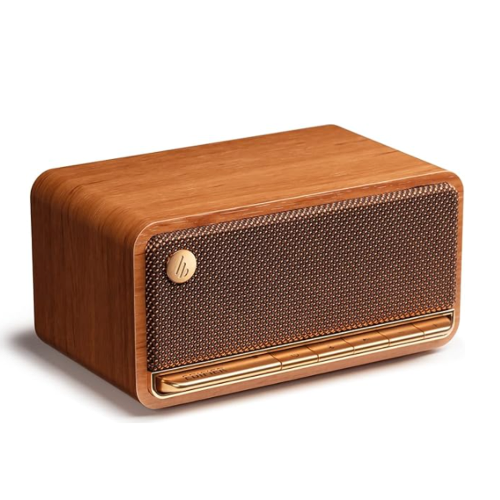 Edifier MP230 Bluetooth Speaker for