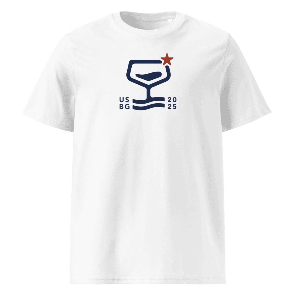 Unisex Premium Office Tee for