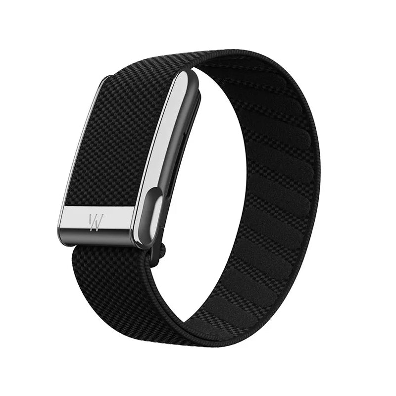 WHOOP Life - Fitness Tracker for