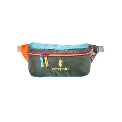 Cotopaxi Bataan Hip Pack for