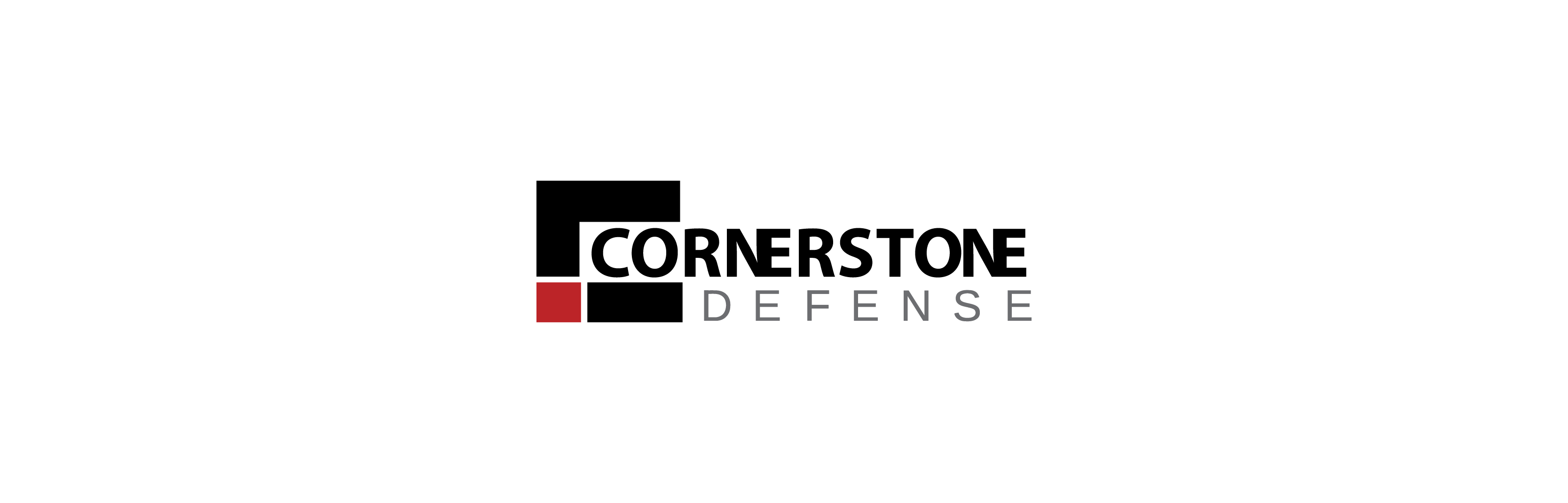 Cornerstone Defense Gift Shop in Singapore