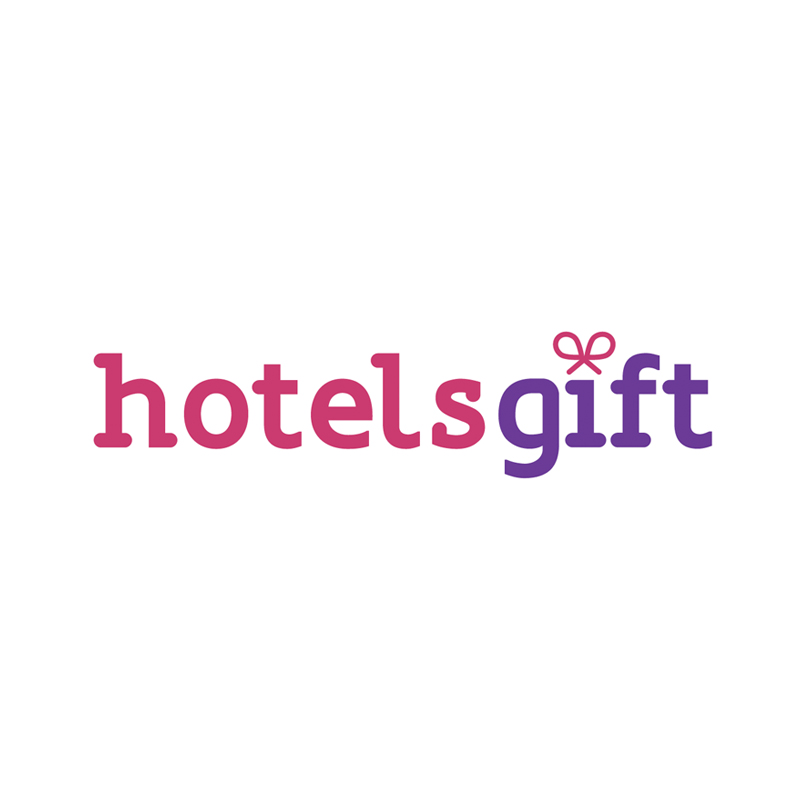 HotelsGift IT for