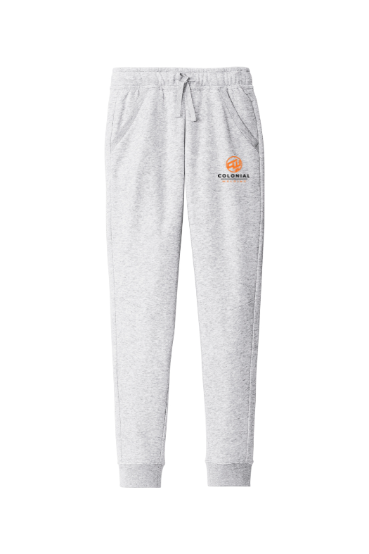 Sport-Tek Drive Fleece Jogger for