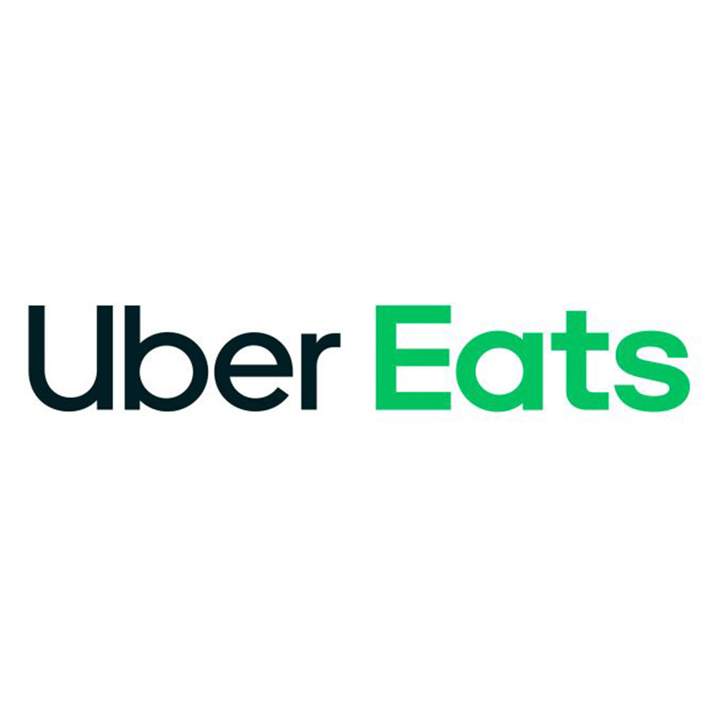 Uber Eats