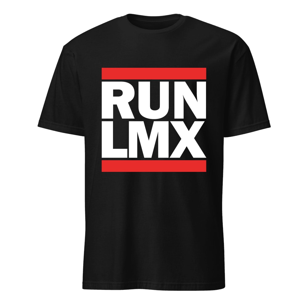 Unisex Softstyle Cotton T-Shirt for