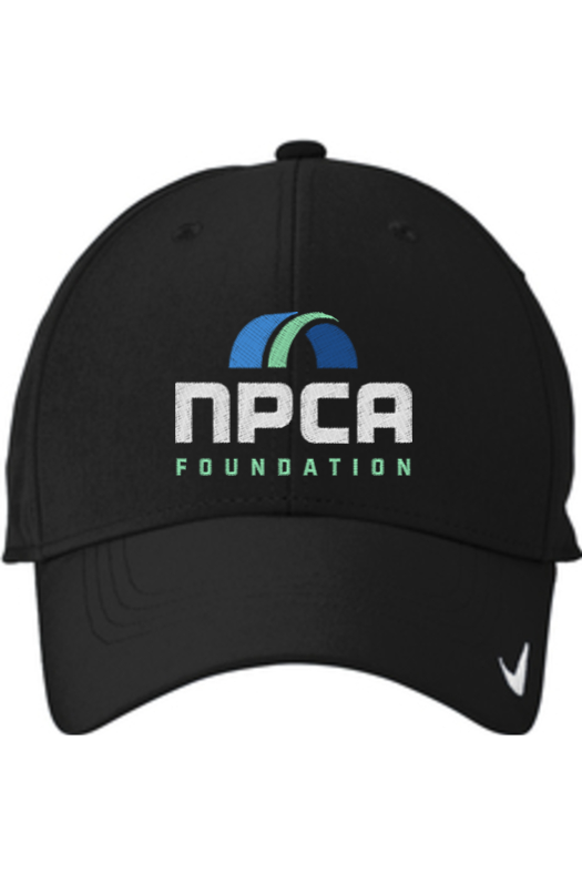 Nike Dri-FIT Legacy Cap for