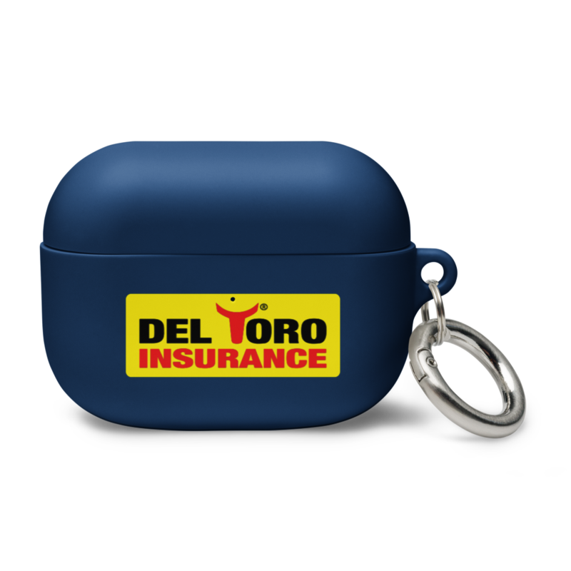 Airpods Case for