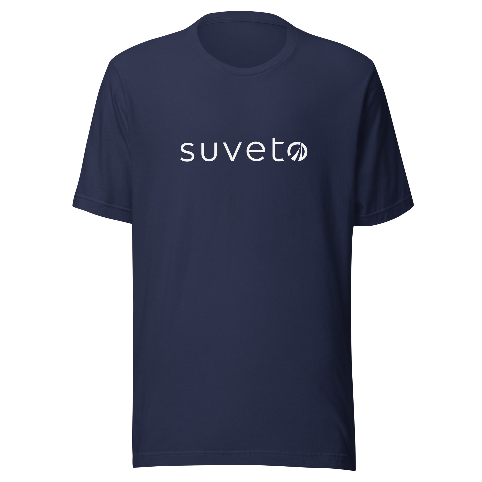 Unisex Ultra Light Cotton T-Shirt for