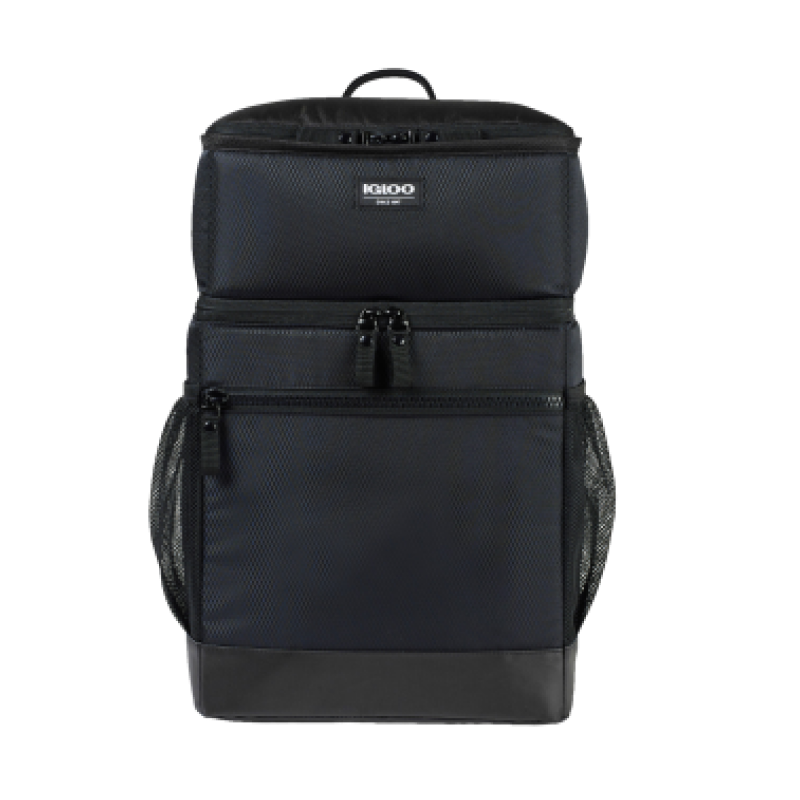 Igloo® Maddox Backpack Cooler