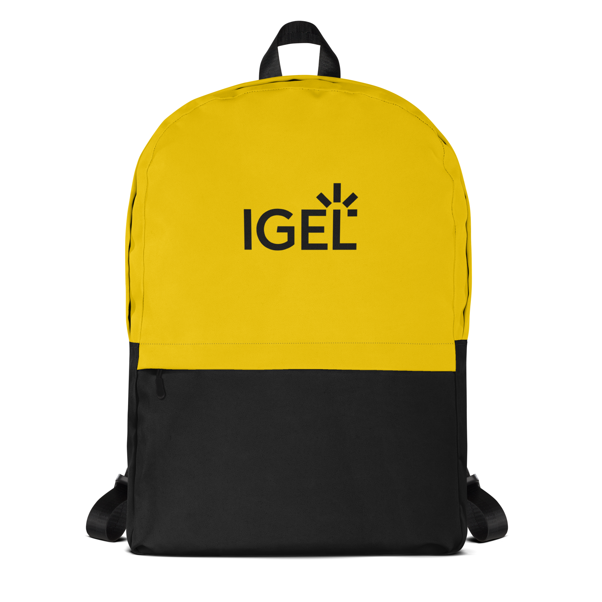 All Over Print Backpack for