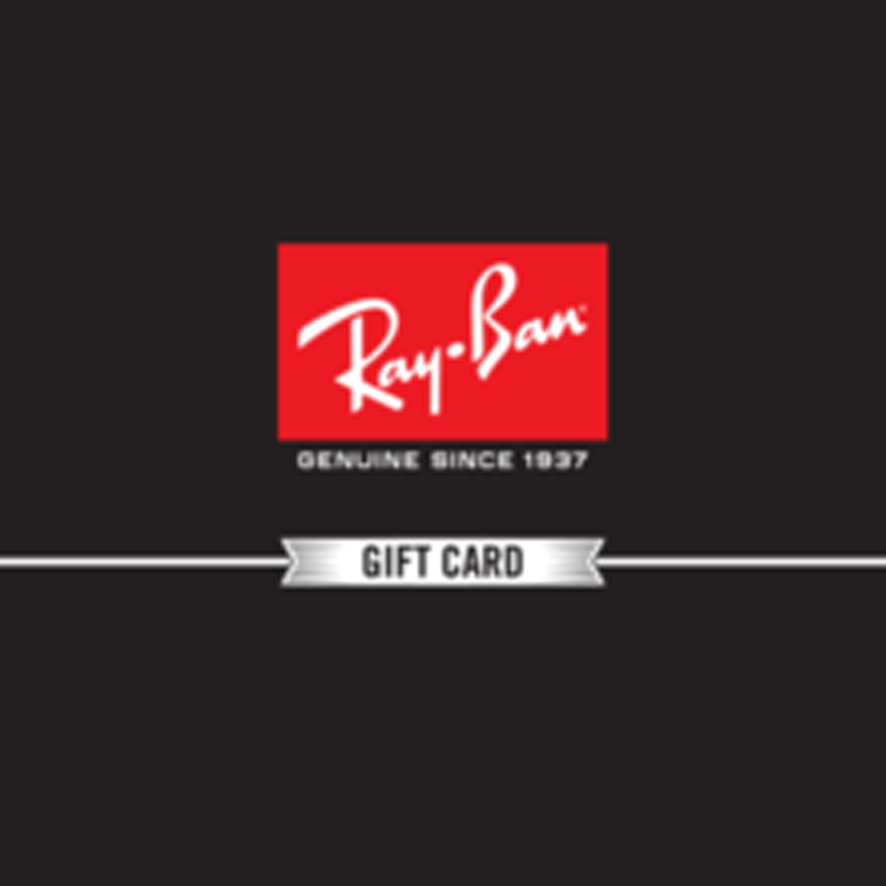 Ray-Ban IT for