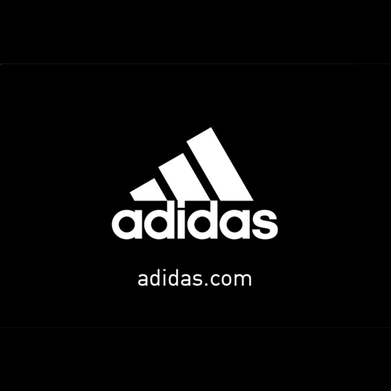 adidas ES for