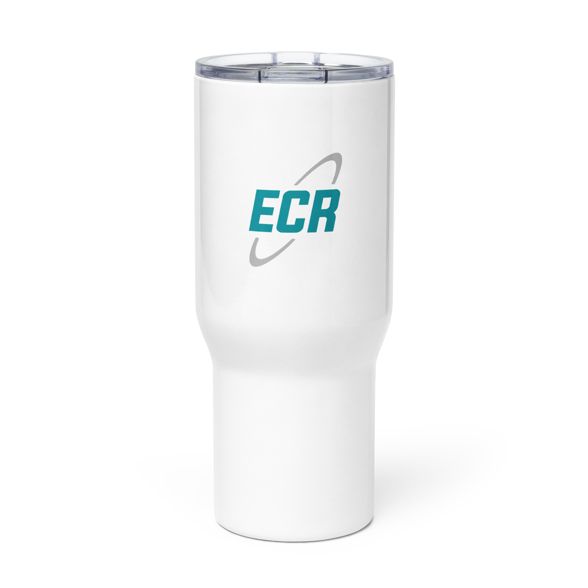 Travel Mug 25 oz for