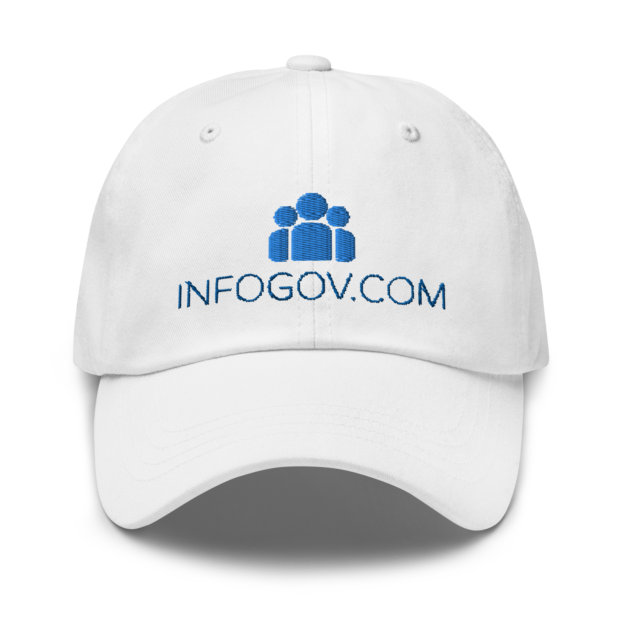Cap for