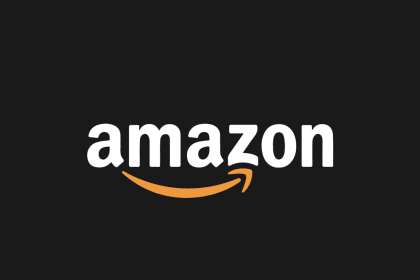 Amazon.ae for