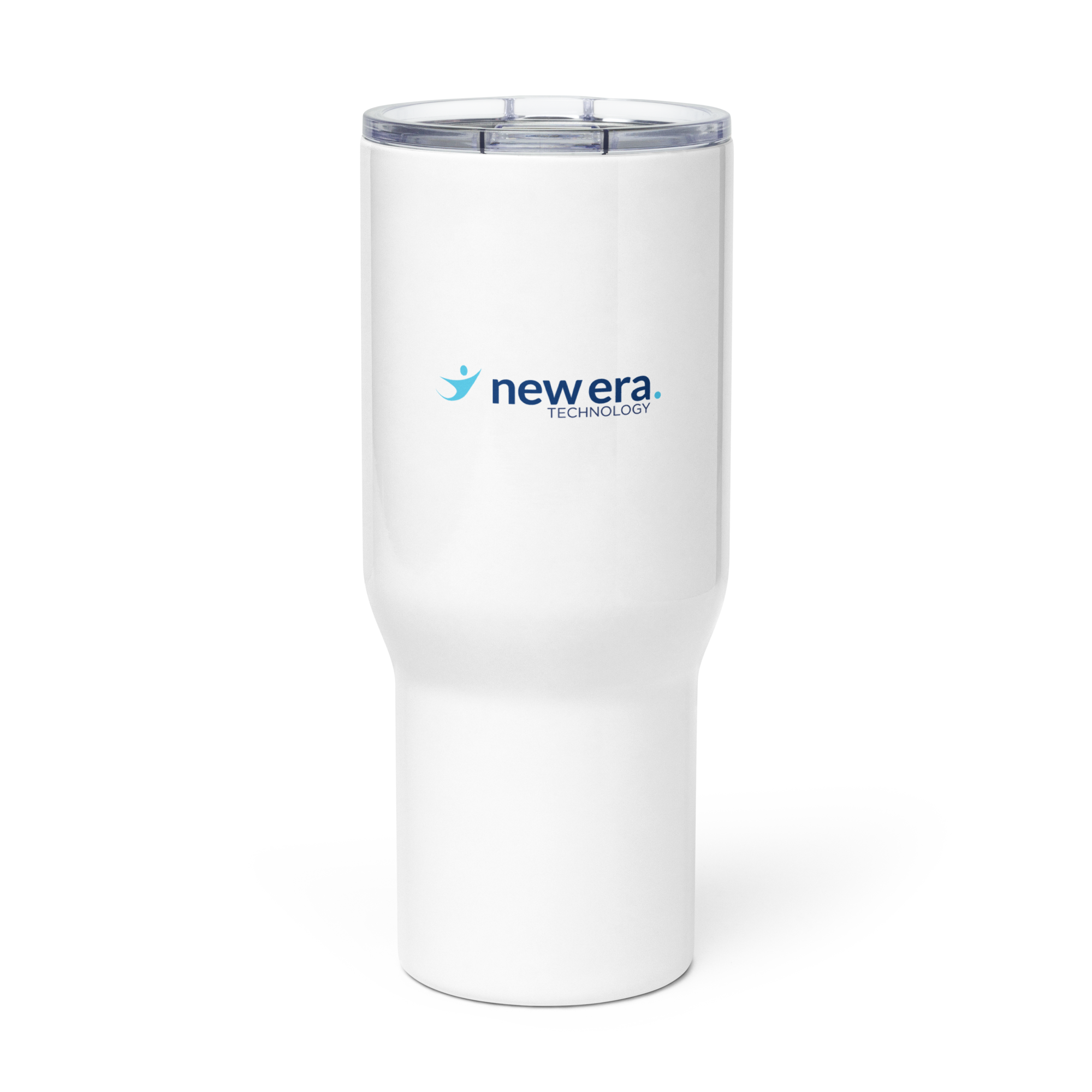 Travel Mug 25 oz for