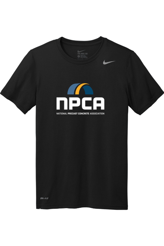 Nike Men's Team Legend Tee for