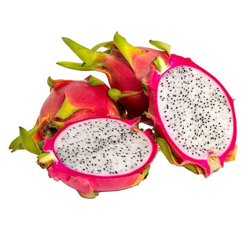 Dragon Fruit (3) for