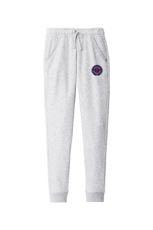 Sport-Tek Drive Fleece Jogger for