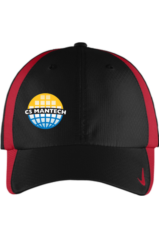 Nike Sphere Performance Cap for